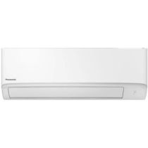 ΚΛΙΜΑΤΙΣΤΙΚΟ MULTI 9.000btu/h TZ SUPER COMPACT ΛΕΥΚΟ ΤΟΙΧΟΥ ΕΣΩΤΕΡΙΚΗ ΜΟΝΑΔΑ CS-MTZ16ZKE R32 PANASONIC