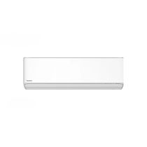 ΚΛΙΜΑΤΙΣΤΙΚΟ SPLIT 24.000btu/h ETHEREA CS-Z71ZKEW/CU-Z71ZKE ΛΕΥΚΟ R32 PANASONIC