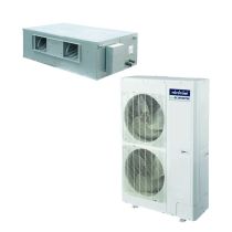 ΚΑΝΑΛΑΤΟ ΣΕΤ ΚΛΙΜΑΤΙΣΜΟΥ 85.000btu/h ΥΨΗΛΗΣ ΣΤΑΤΙΚΗΣ DCT-B250IUINV/DCT-B2503OUINV 3Φ 2 ΤΕΜΑΧΙΑ R32 TOYOTOMI