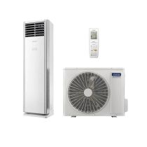 ΝΤΟΥΛΑΠΑ ΚΛΙΜΑΤΙΣΜΟΥ ΣΕΤ 42.000btu/h FSXK-A140IUINVR32/FSXK-A140OUINVR32 1Φ 2 ΤΕΜΑΧΙΑ R32 TOYOTOMI