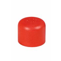 ΤΑΠΑ PN25 Ø90 PPR 125 FIREFIGHTER