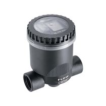 ΗΛΕΚΤΡΟΒΑΝΑ ΠΡΟΓΡΑΜΜΑΤΙΖΟΜΕΝΗ ΘΗΛΥΚΗ 1" ΜΠΑΤΑΡΙΑΣ 90928 CLABER